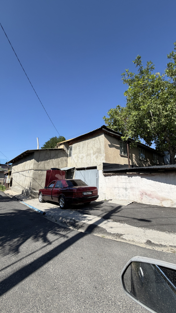 Продажа 6-комнатного дома, 120 м² в Шымкенте - фото 17