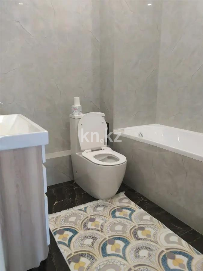 Продажа 1-комнатной квартиры, 45 м² в Астане - фото 2