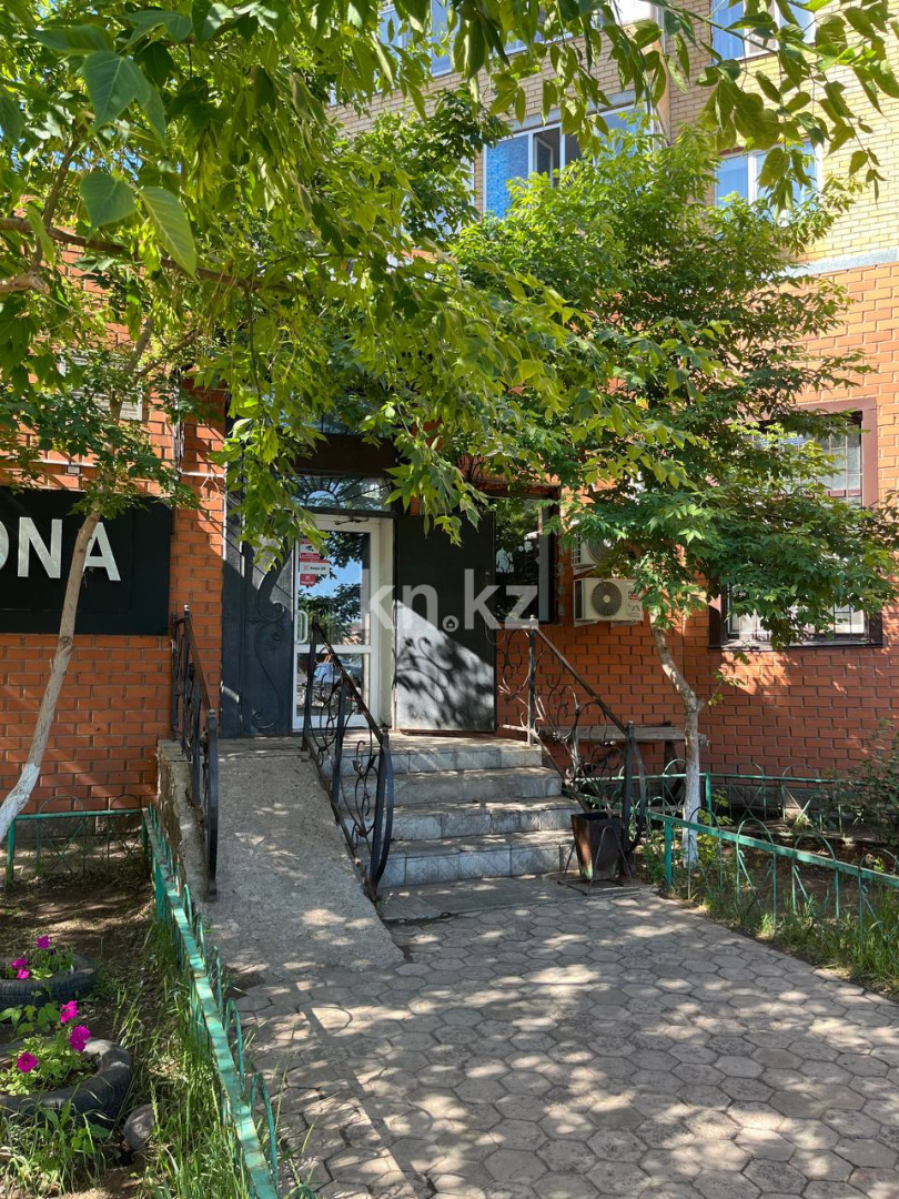 Продажа помещения, 62.6 м² в Астане - фото 7
