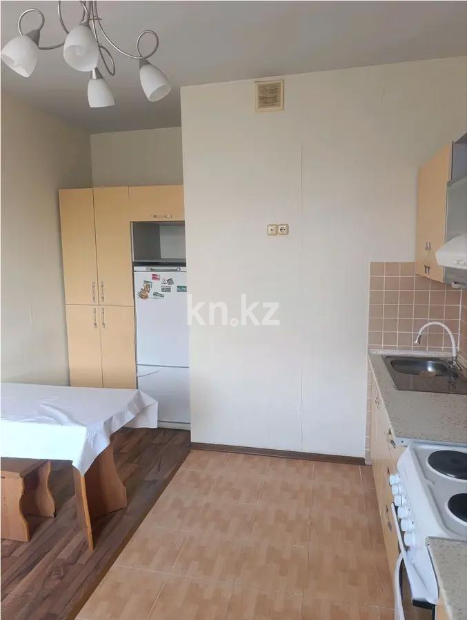 Продажа 3-комнатной квартиры, 107.1 м², ул. Габдуллина, дом  11 в Астане - фото 6