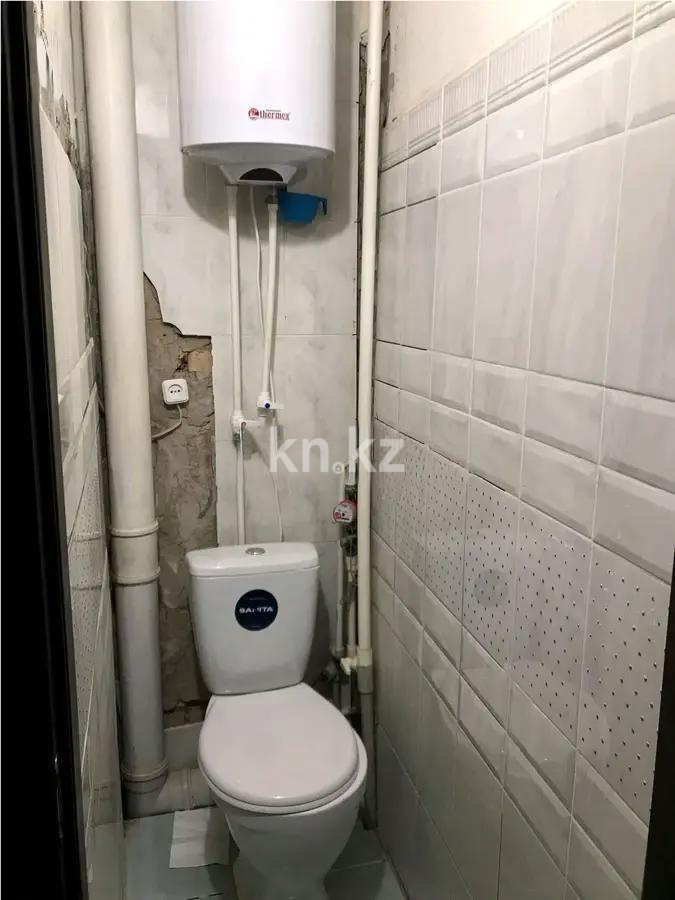 Продажа 2-комнатной квартиры, 43 м² в Темиртау - фото 5