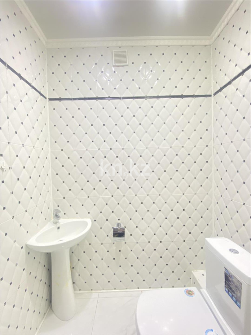 Продажа 2-комнатной квартиры, 74.9 м² в Астане - фото 11