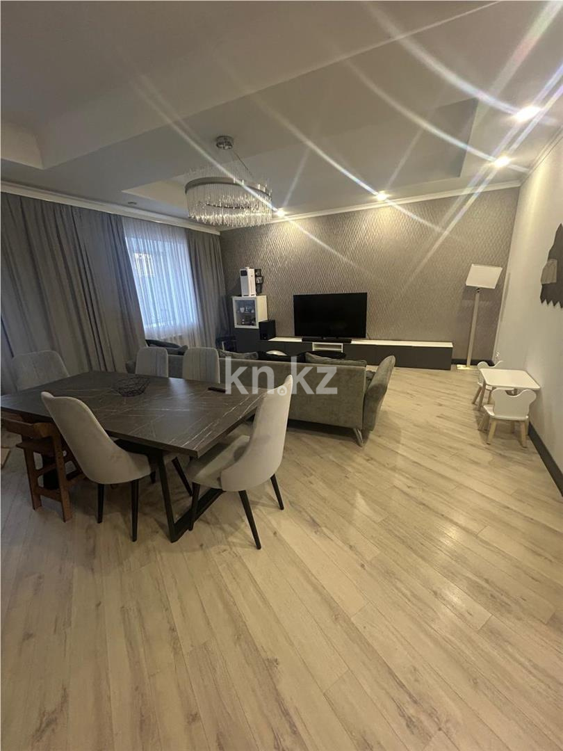 Продажа 6-комнатного дома, 275 м² в Темиртау