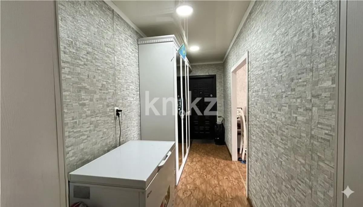 Продажа 3-комнатной квартиры, 65 м² в Караганде - фото 5