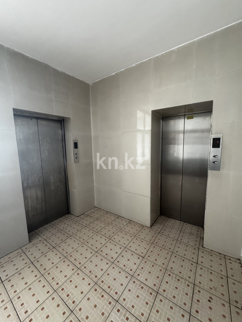 Продажа 1-комнатной квартиры, 65.4 м², ул. Шевченко в Алматы - фото 20