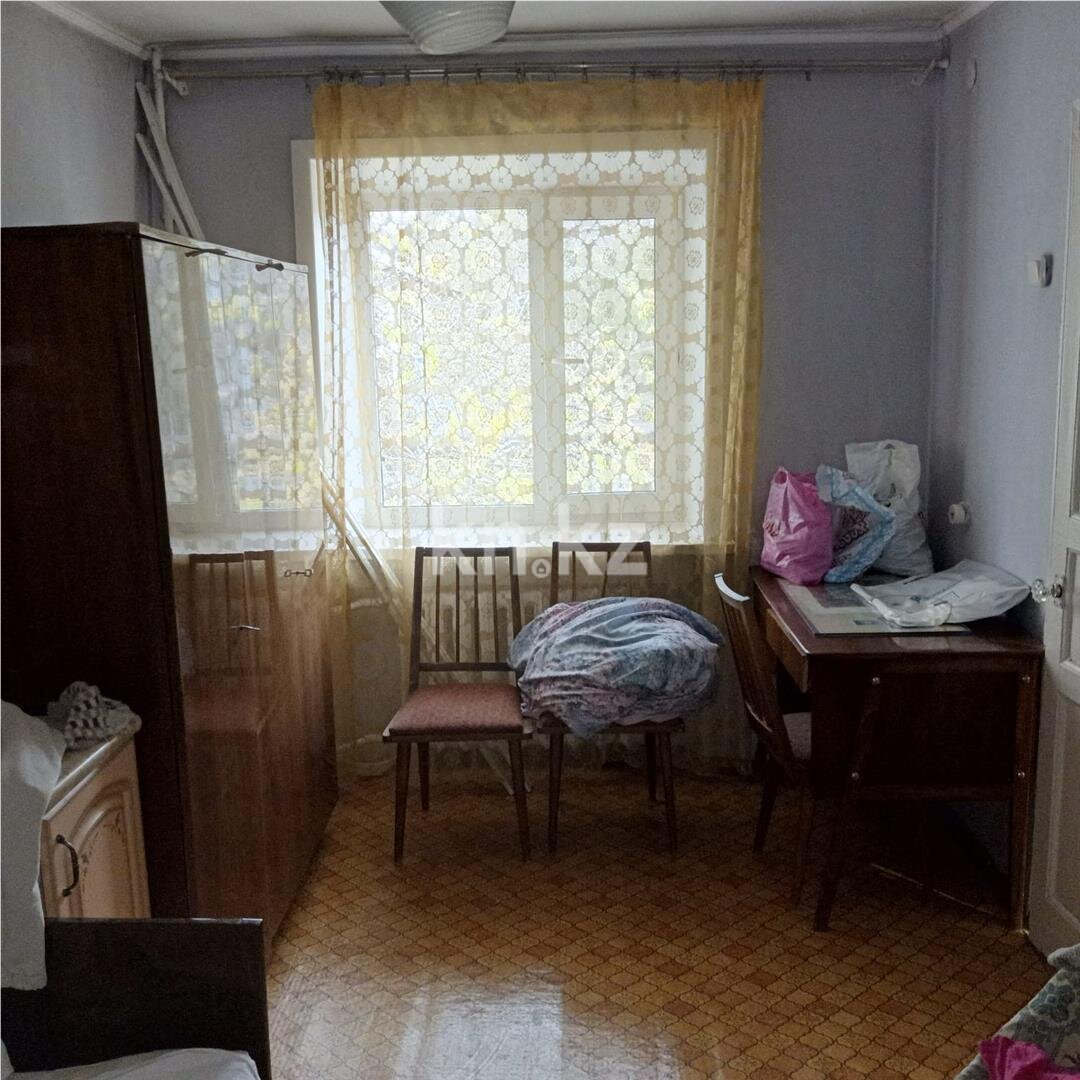 Продажа 2-комнатной квартиры, 44 м² в Караганде - фото 6