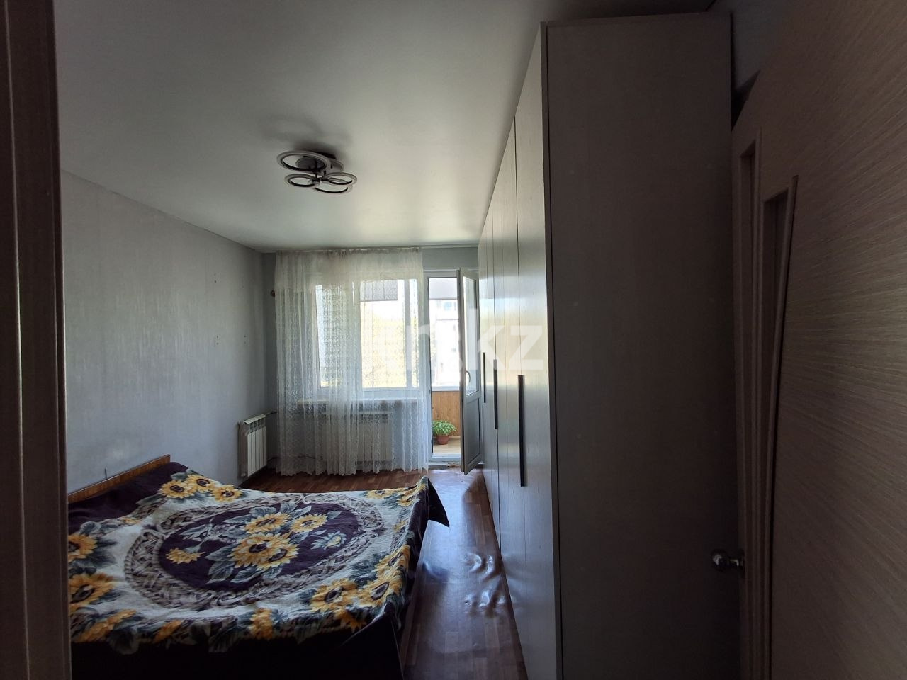 Продажа 3-комнатной квартиры, 69.3 м² в Усть-Каменогорске - фото 19