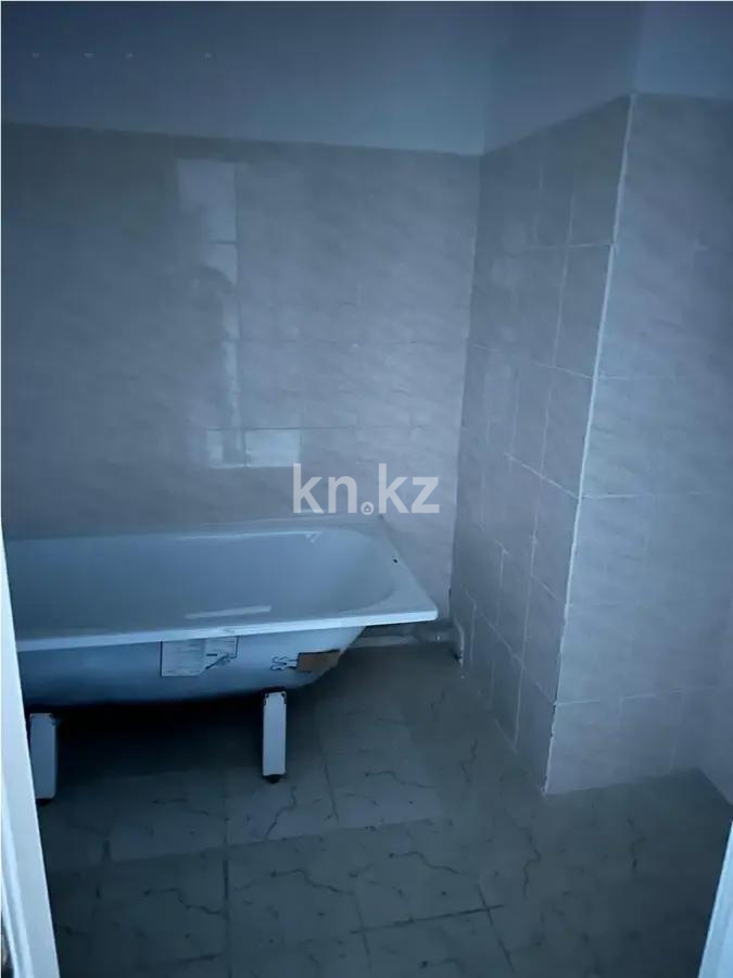 Продажа 2-комнатной квартиры, 69.2 м² в Алматы - фото 4