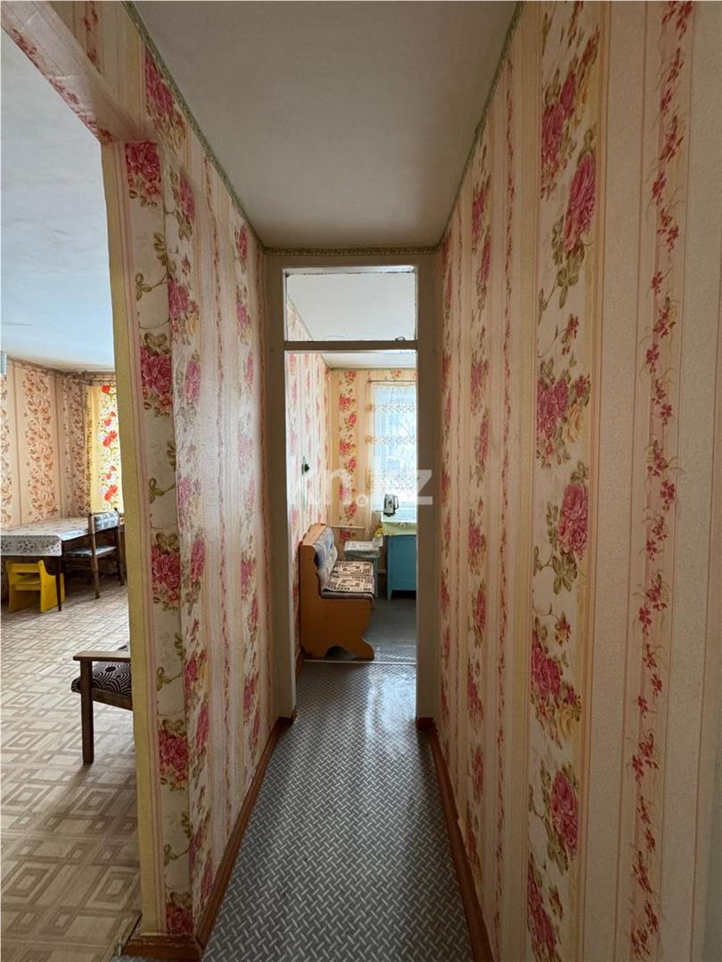 Продажа 2-комнатной квартиры, 45 м² в Темиртау - фото 8