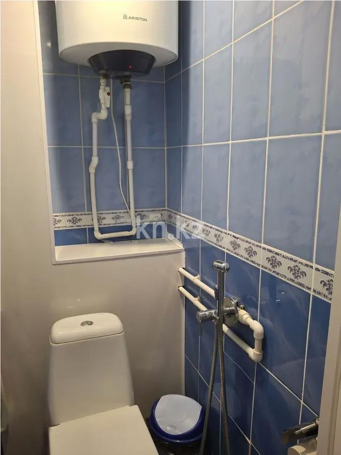 Продажа 2-комнатной квартиры, 51 м², ул. Язева, дом  10 в Караганде - фото 5