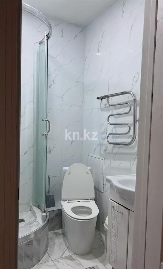 Продажа 4-комнатной квартиры, 110 м² в Астане - фото 7