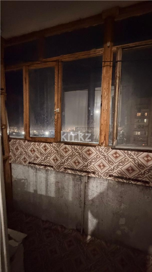 Продажа 2-комнатной квартиры, 48 м² в Караганде - фото 12