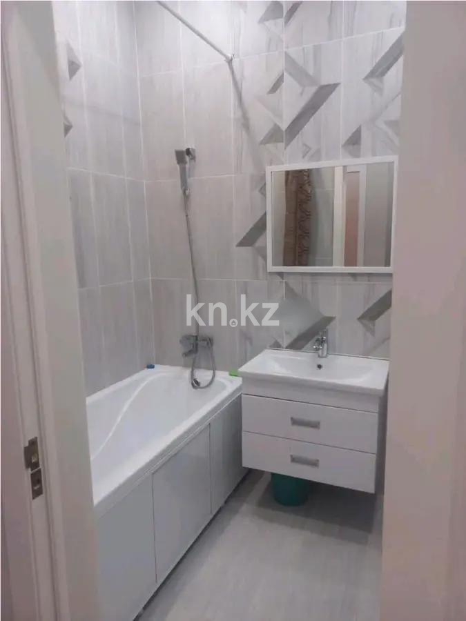 Продажа 1-комнатной квартиры, 36 м² в Астане - фото 3