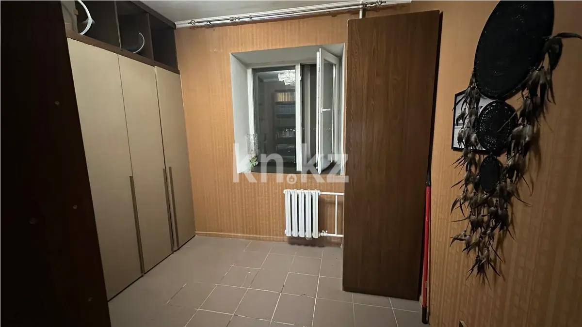 Продажа 2-комнатной квартиры, 70 м² в Астане - фото 4