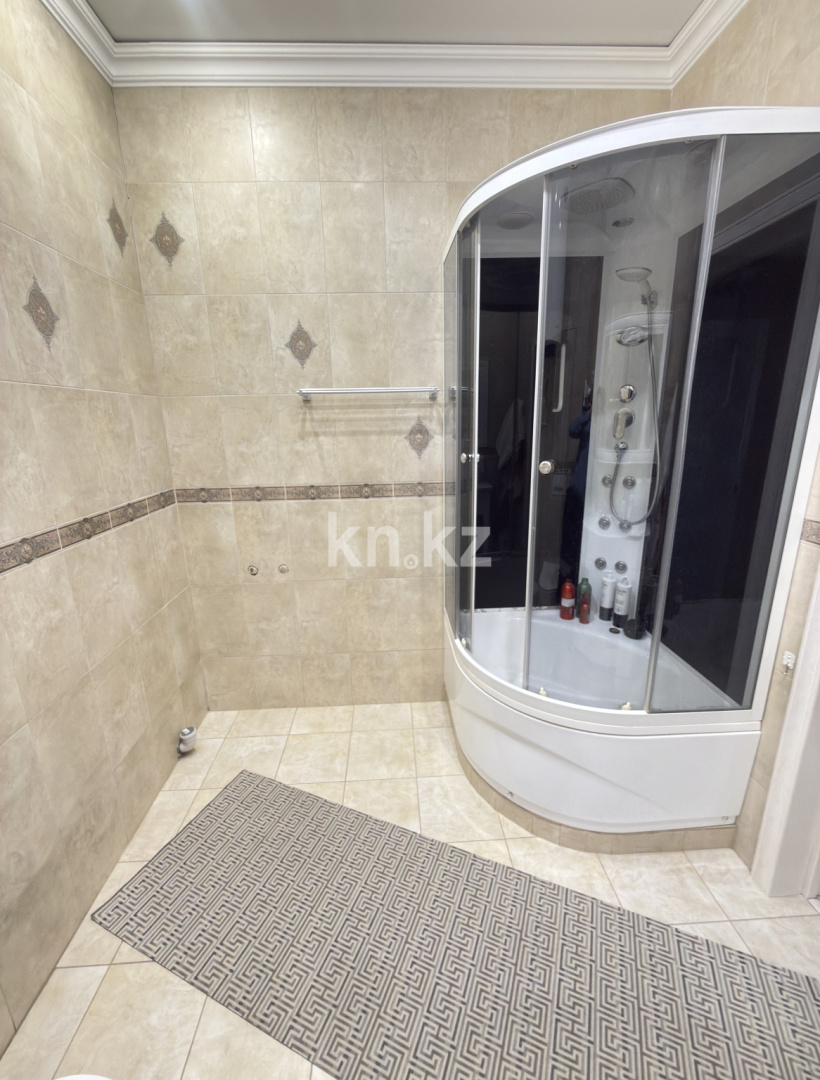 Продажа 3-комнатной квартиры, 103 м² в Караганде - фото 17