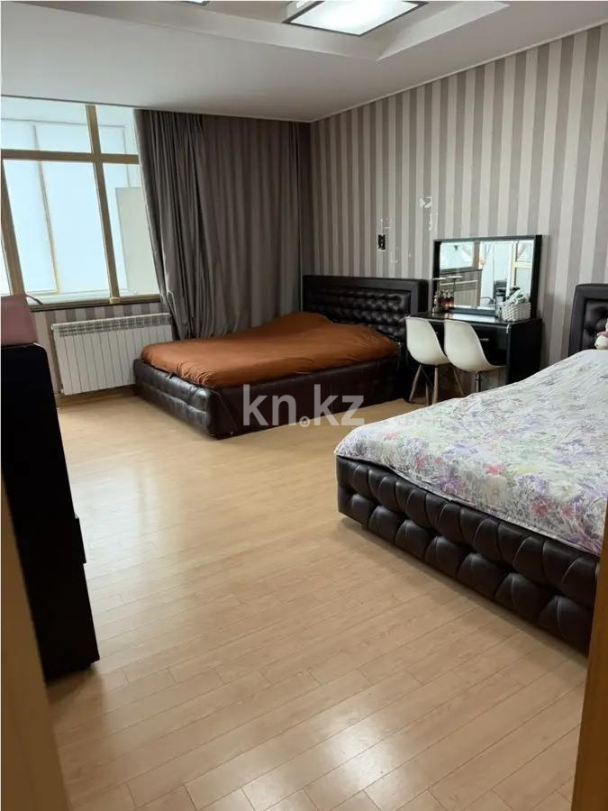 Продажа 3-комнатной квартиры, 138 м² в Астане - фото 3