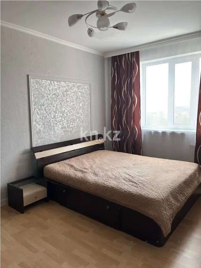 Продажа 2-комнатной квартиры, 60 м² в Караганде - фото 3