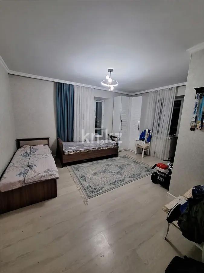 Продажа 3-комнатной квартиры, 90 м², ул. Байтурсынова, дом  43 в Астане - фото 3