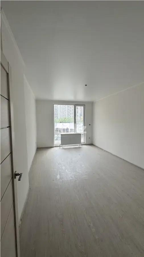 Продажа 2-комнатной квартиры, 73.9 м² в Алматы