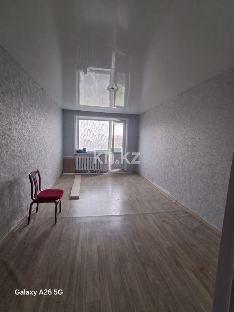 Продажа 2-комнатной квартиры, 45.8 м² в Сарани