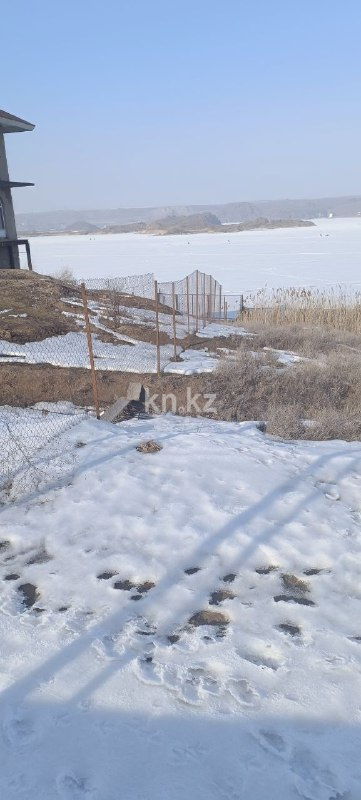 Продажа участка, 8 га в Алматинской области