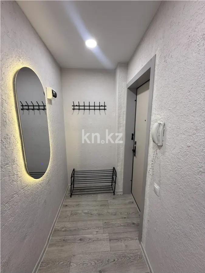 Продажа 1-комнатной квартиры, 30 м² в Караганде - фото 4