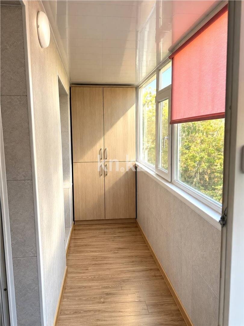 Продажа 3-комнатной квартиры, 66 м² в Астане - фото 16