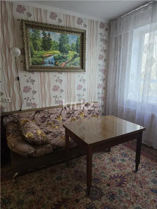 Продажа 1-комнатной квартиры, 30 м² в Темиртау