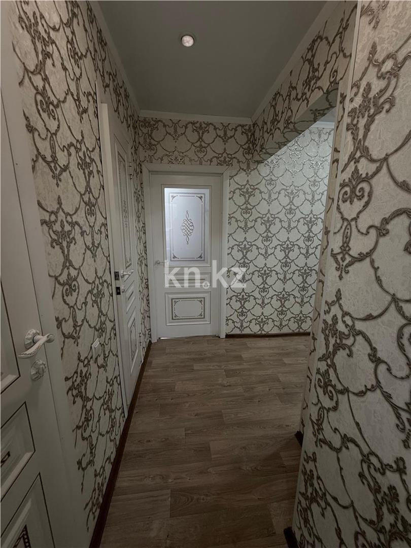 Продажа 3-комнатной квартиры, 63 м² в Караганде - фото 9