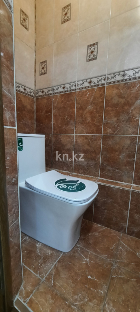 Аренда 1-комнатной квартиры, 50 м², ул. Розыбакиева, дом  250 - ул. Утепова в Алматы - фото 3