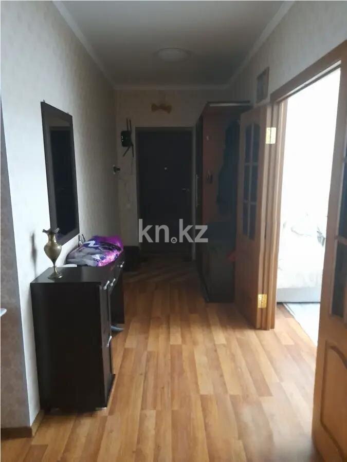 Продажа 2-комнатной квартиры, 67 м² в Астане - фото 5