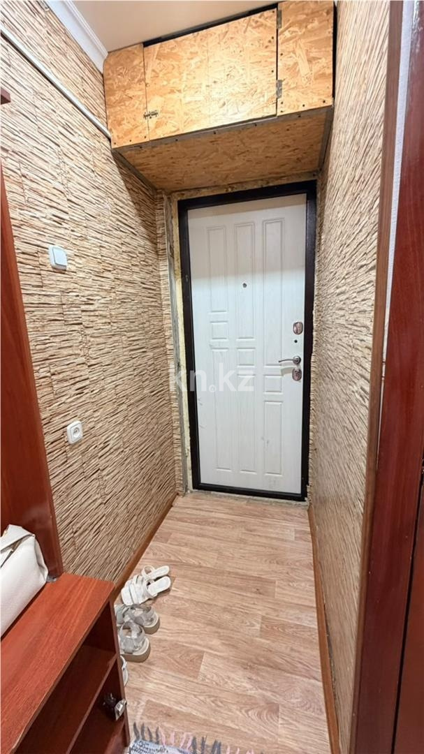 Продажа 2-комнатной квартиры, 48 м² в Караганде - фото 8