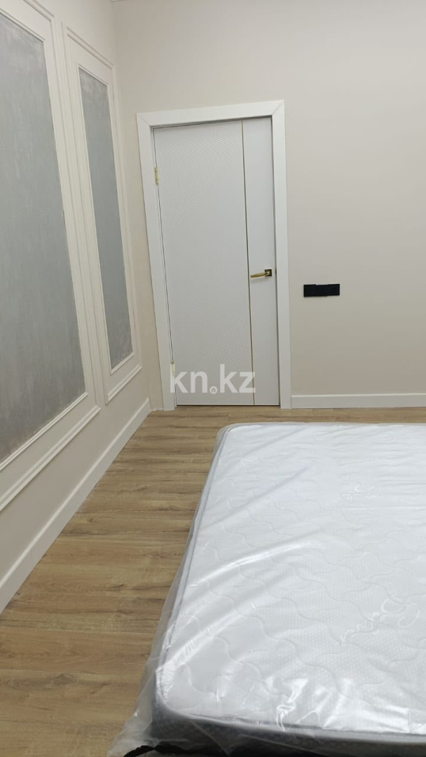 Аренда 1-комнатной квартиры, 40 м² в Астане - фото 9
