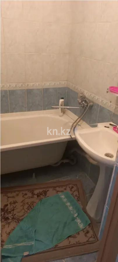 Продажа 2-комнатной квартиры, 50 м² в Астане - фото 4