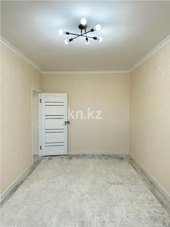 Продажа 2-комнатной квартиры, 57 м² в Астане - фото 3