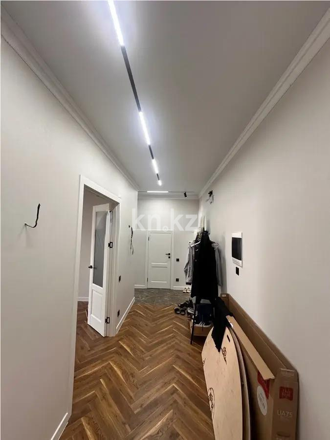 Продажа 2-комнатной квартиры, 70 м² в Караганде - фото 5