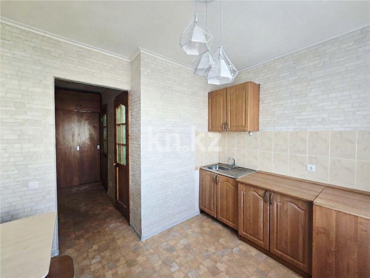 Продажа 2-комнатной квартиры, 49 м² в Темиртау - фото 6