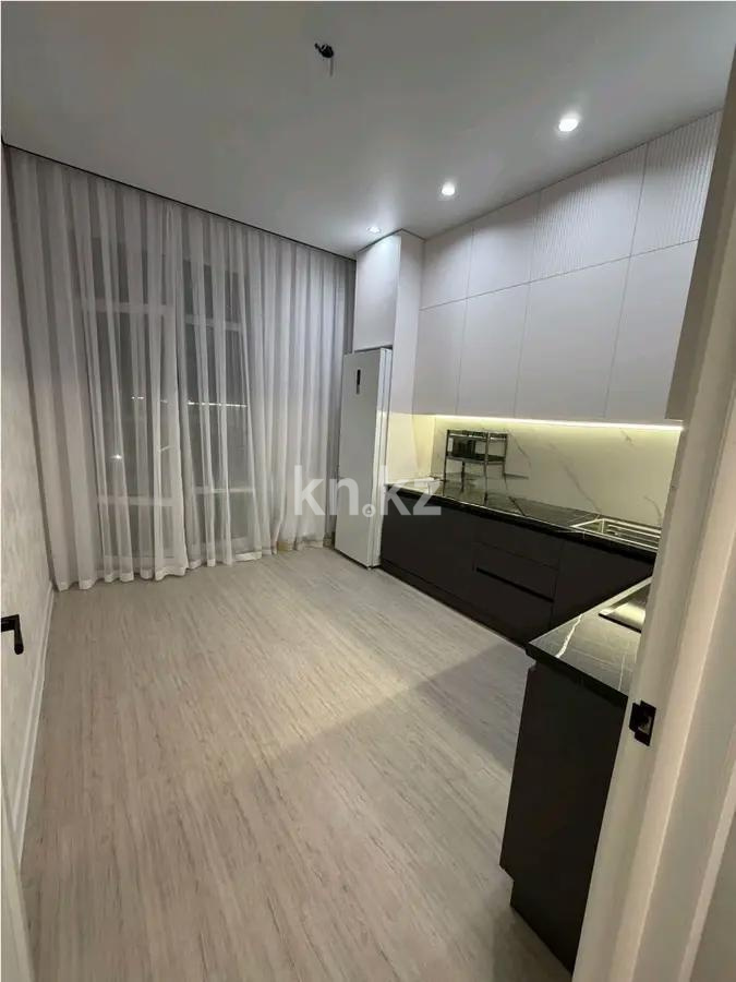 Продажа 2-комнатной квартиры, 60 м² в Астане - фото 2