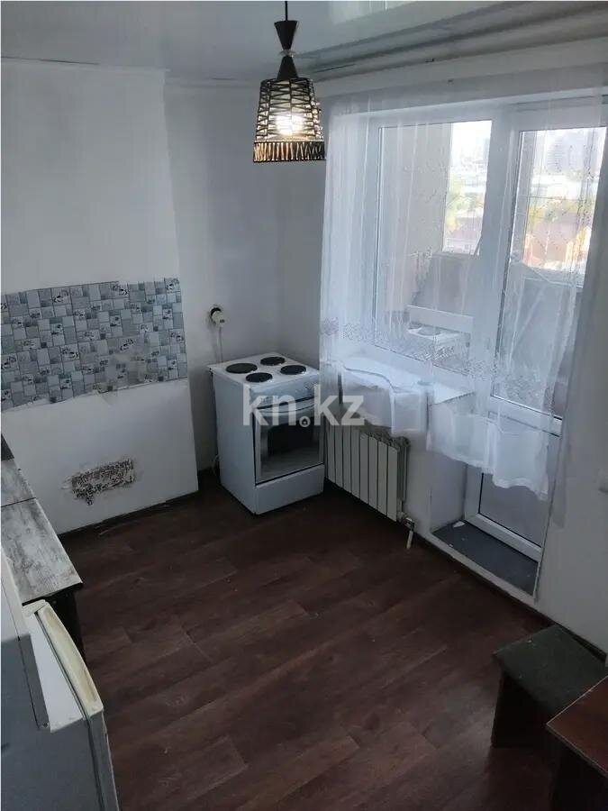 Продажа 1-комнатной квартиры, 28 м² в Астане - фото 2