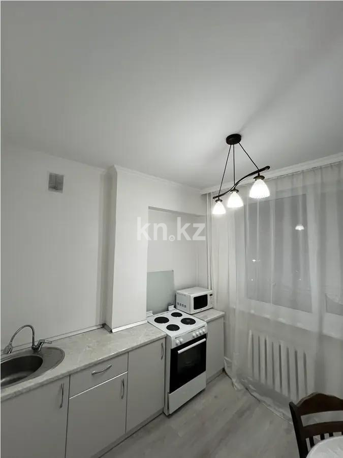 Продажа 2-комнатной квартиры, 46.7 м², ул. Сауран, дом  9 в Астане - фото 3