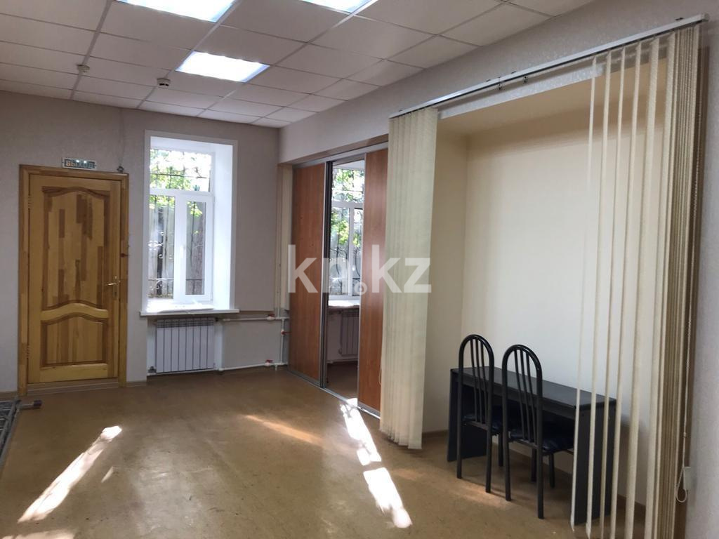 Аренда помещения в Караганде