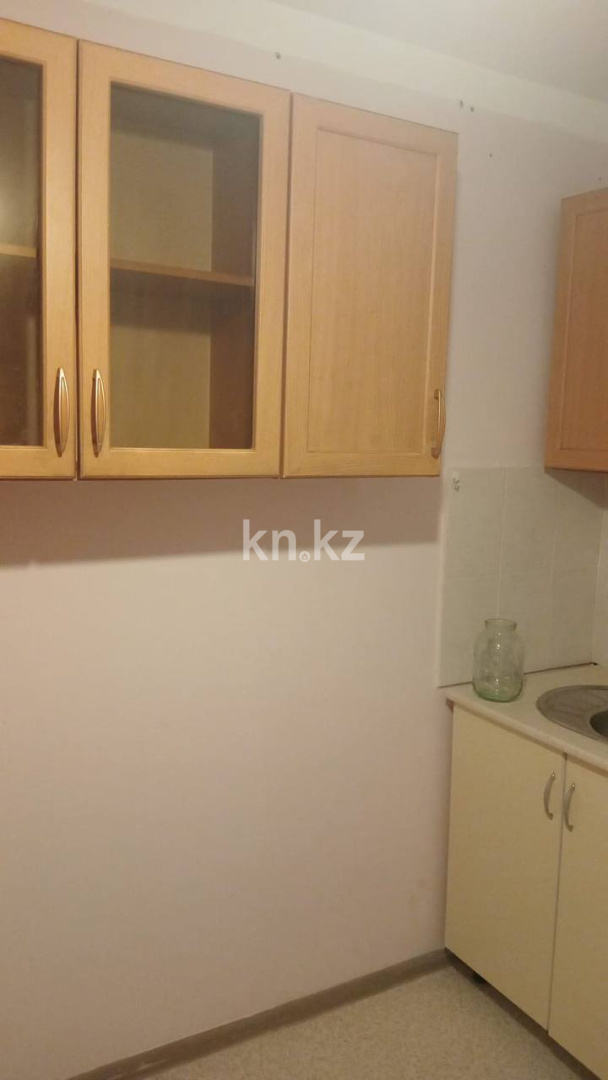 Аренда 2-комнатной квартиры, 53 м², ул. Мухамедханова, дом  28А - ул. Айтматова в Астане - фото 4