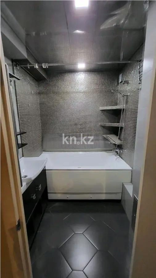 Продажа 3-комнатной квартиры, 64 м² в Алматы - фото 6
