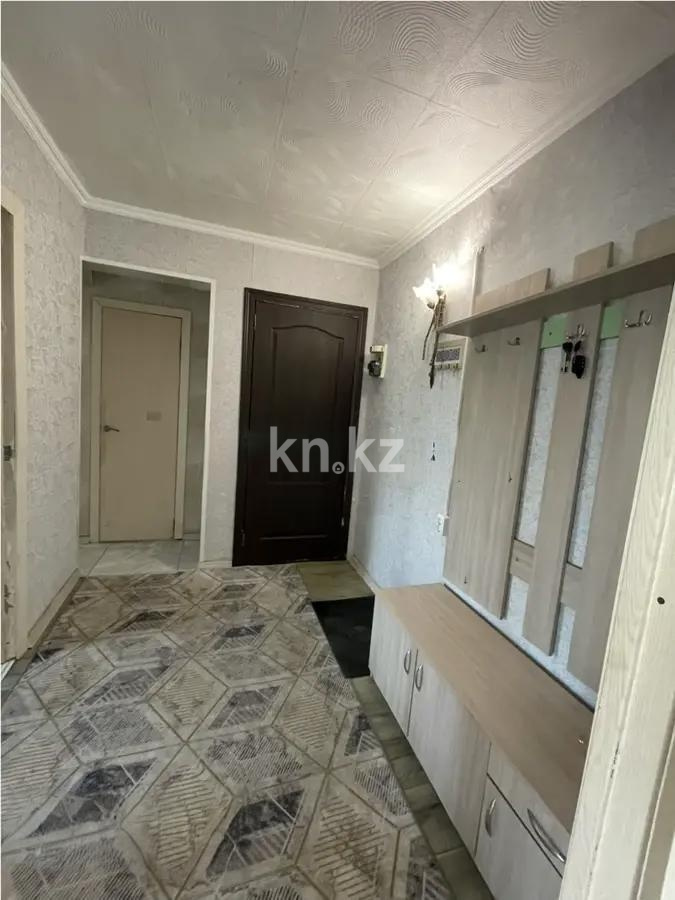 Продажа 3-комнатной квартиры, 65 м² в Астане - фото 8