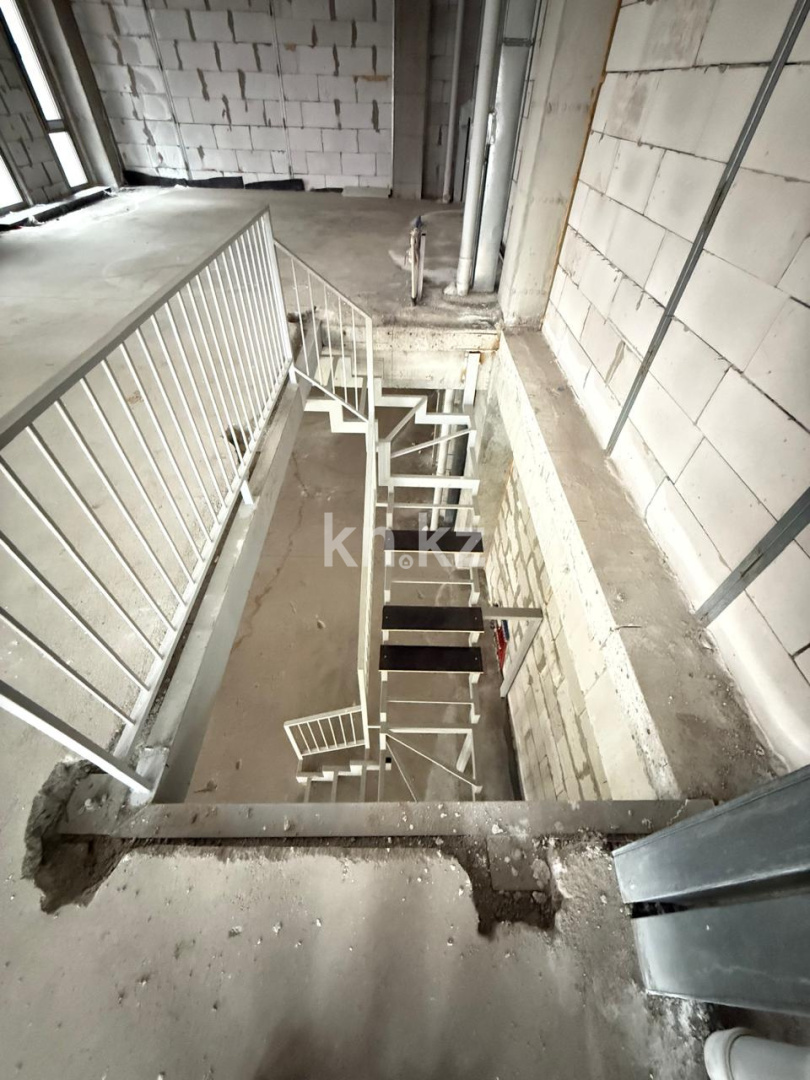 Продажа 6-комнатной квартиры, 190 м², ул. Култобе, дом  24/1 - ул. Аскарова в Алматы - фото 5