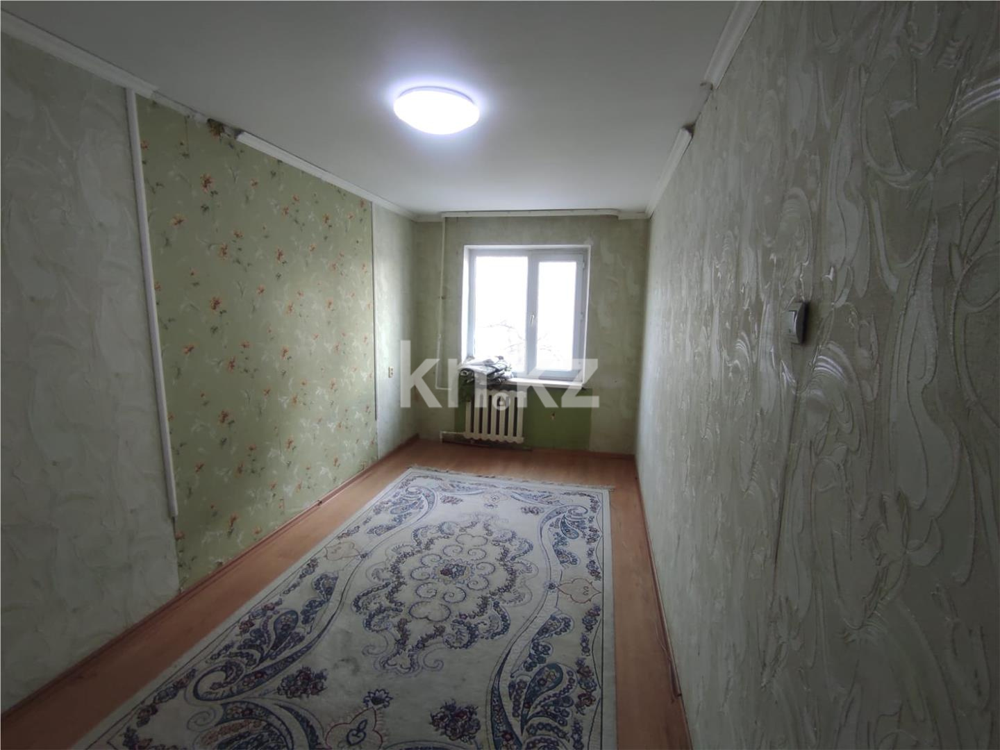 Продажа 2-комнатной квартиры, 44 м² в Темиртау - фото 3