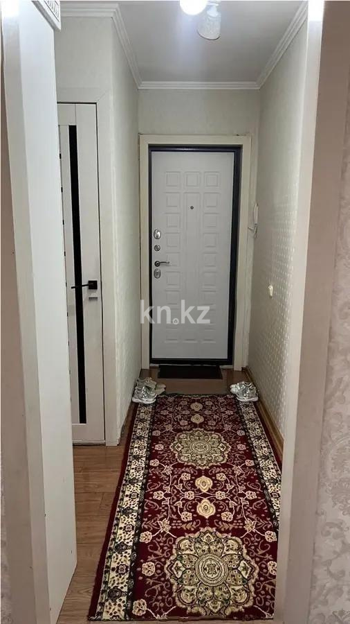 Продажа 3-комнатной квартиры, 51 м², ул. Язева, дом  5 в Караганде - фото 5