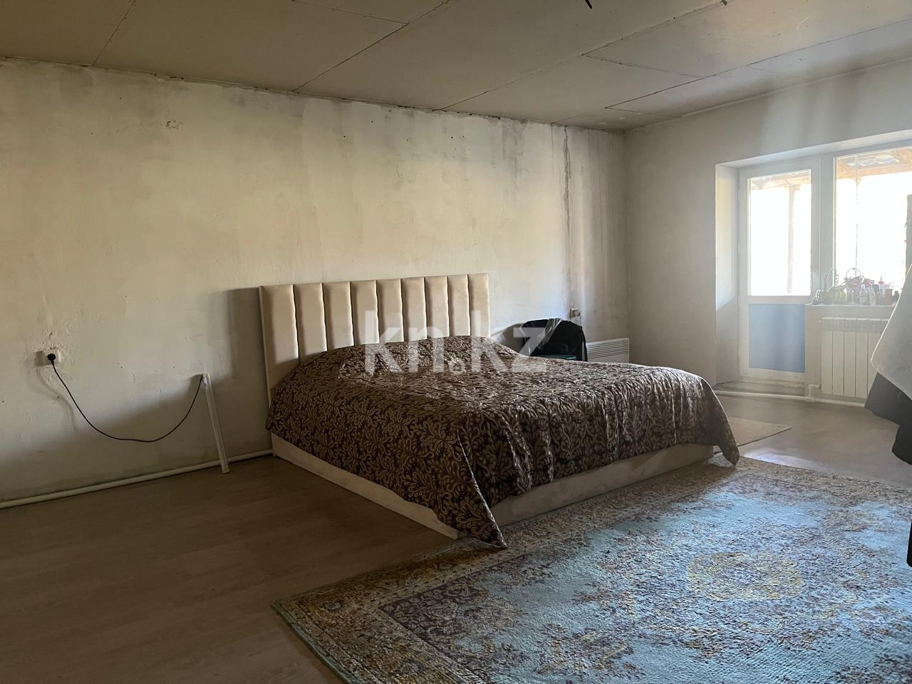 Продажа 4-комнатного дома, 246 м², ул. Чижевского в Караганде - фото 8