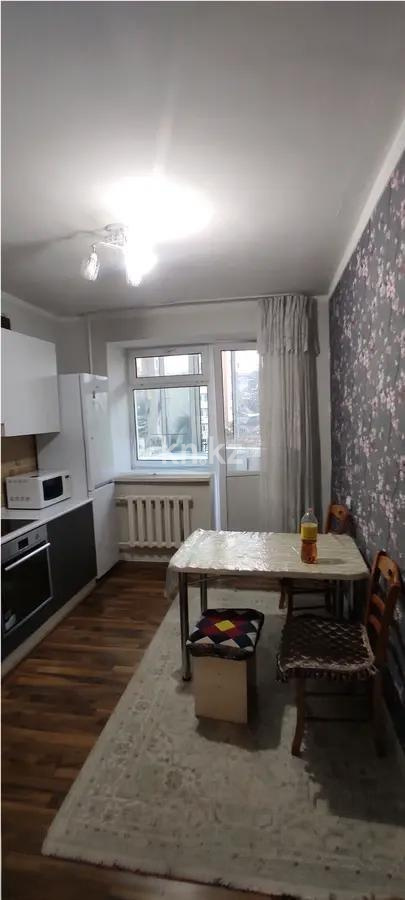 Продажа 2-комнатной квартиры, 70 м² в Астане - фото 3