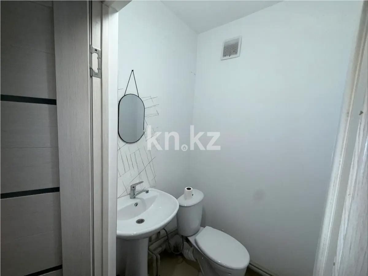 Продажа 3-комнатной квартиры, 82.4 м² в Алматы - фото 4